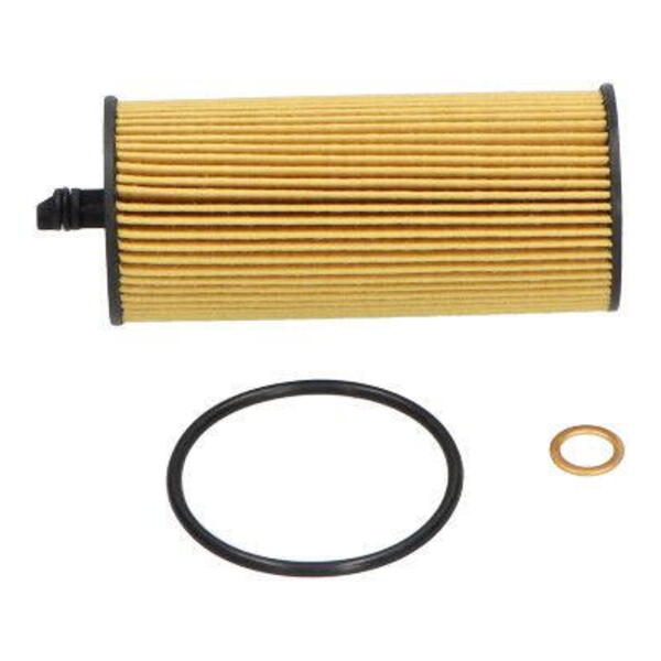 Olejový filtr KAVO PARTS TO-148