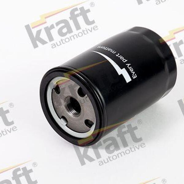 Olejový filtr KRAFT AUTOMOTIVE 1700020