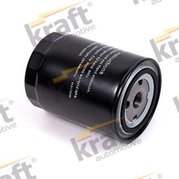 Olejový filtr KRAFT AUTOMOTIVE 1700039
