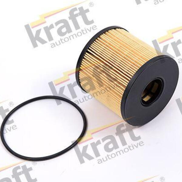 Olejový filtr KRAFT AUTOMOTIVE 1701800