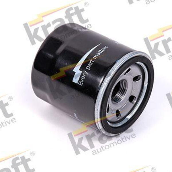 Olejový filtr KRAFT AUTOMOTIVE 1705170