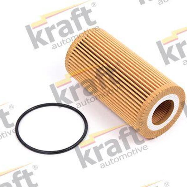 Olejový filtr KRAFT AUTOMOTIVE 1706351