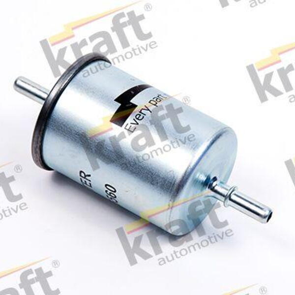 Olejový filtr KRAFT AUTOMOTIVE 1725560