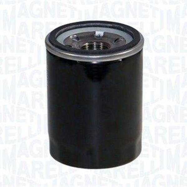 Olejový filtr MAGNETI MARELLI 152071758747