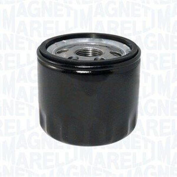 Olejový filtr MAGNETI MARELLI 152071758768