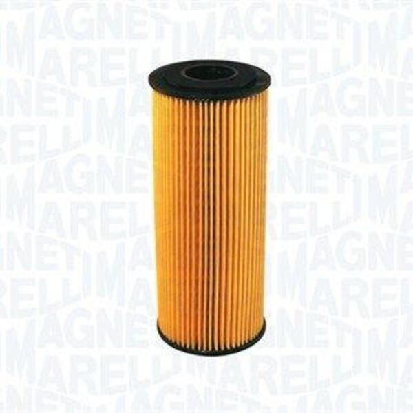 Olejový filtr MAGNETI MARELLI 152071758807