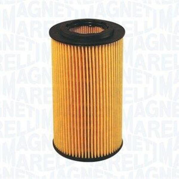 Olejový filtr MAGNETI MARELLI 152071758817