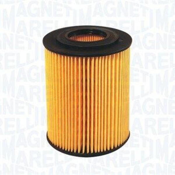 Olejový filtr MAGNETI MARELLI 152071758824
