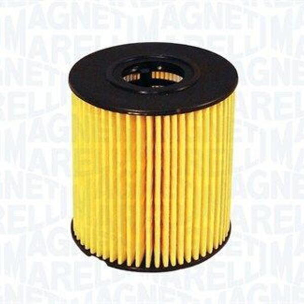 Olejový filtr MAGNETI MARELLI 152071758833