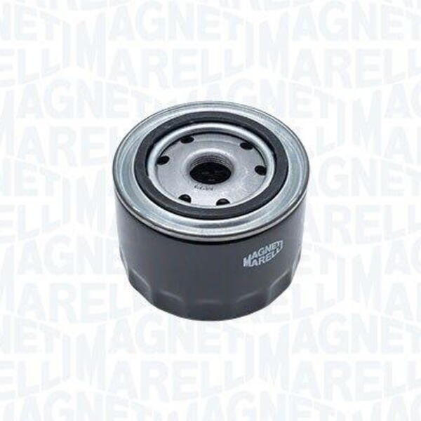 Olejový filtr MAGNETI MARELLI 153071760131