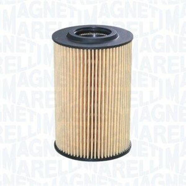 Olejový filtr MAGNETI MARELLI 153071760502