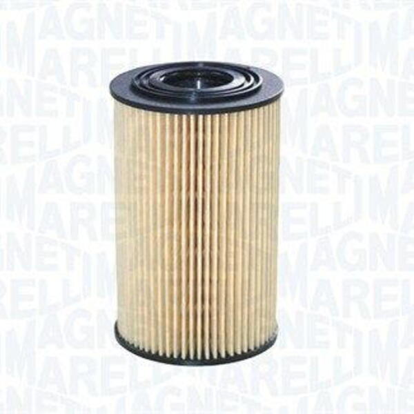 Olejový filtr MAGNETI MARELLI 153071760511