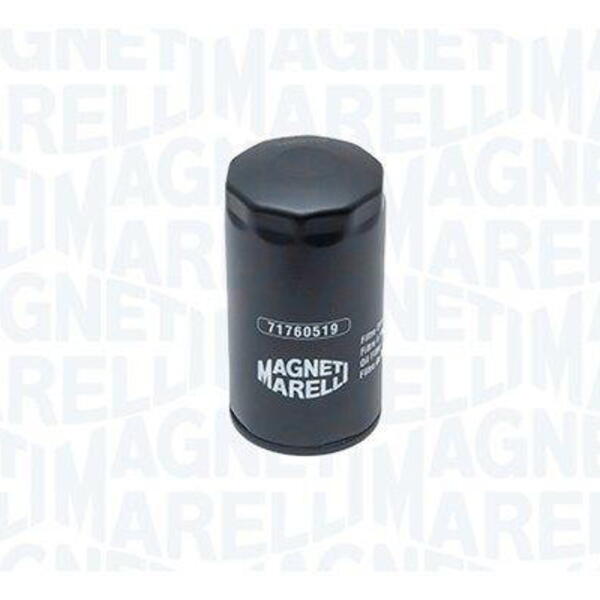 Olejový filtr MAGNETI MARELLI 153071760519