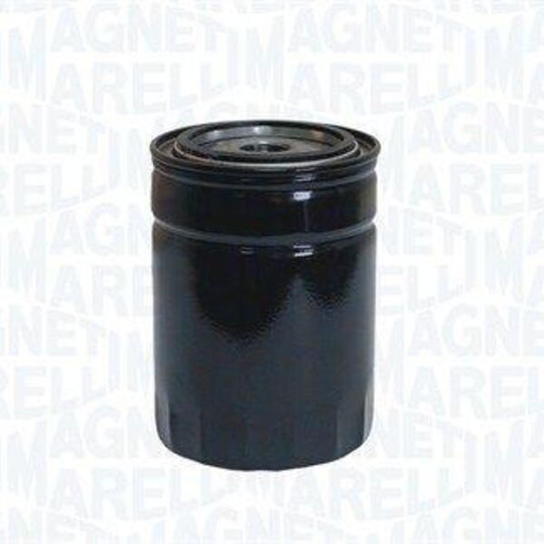 Olejový filtr MAGNETI MARELLI 153071760520