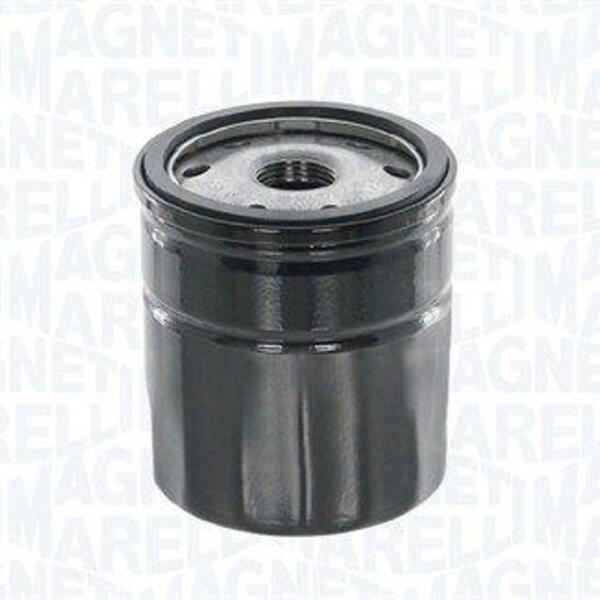 Olejový filtr MAGNETI MARELLI 153071760696