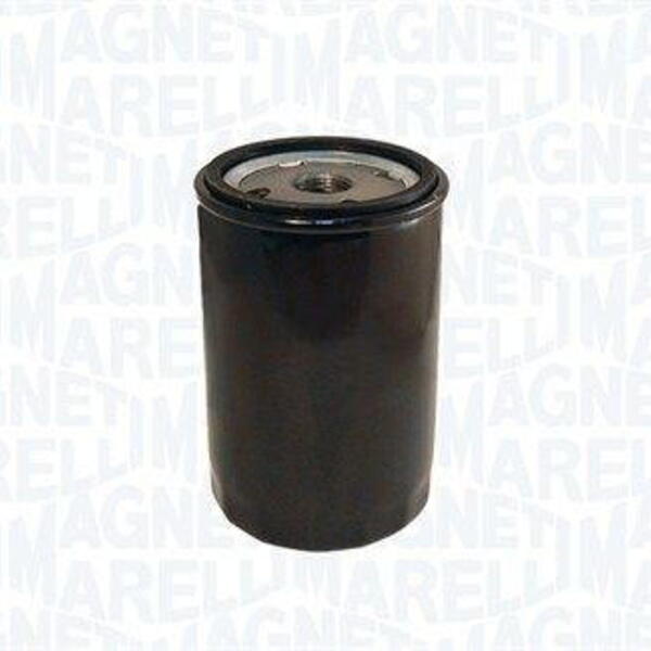 Olejový filtr MAGNETI MARELLI 71758731