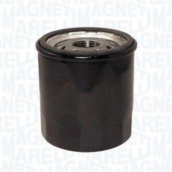 Olejový filtr MAGNETI MARELLI 71758749