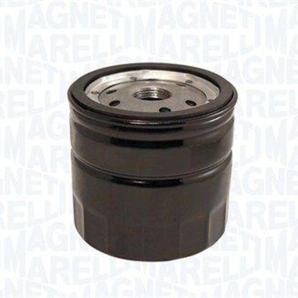 Olejový filtr MAGNETI MARELLI 71758765