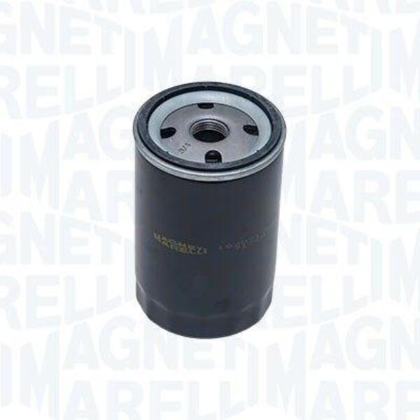Olejový filtr MAGNETI MARELLI 71758770