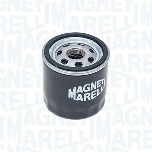 Olejový filtr MAGNETI MARELLI 71760757