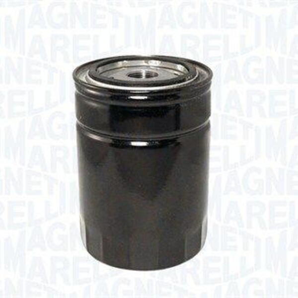 Olejový filtr MAGNETI MARELLI 71760815