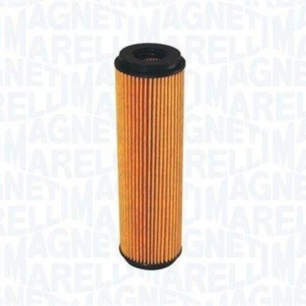 Olejový filtr MAGNETI MARELLI 71761691