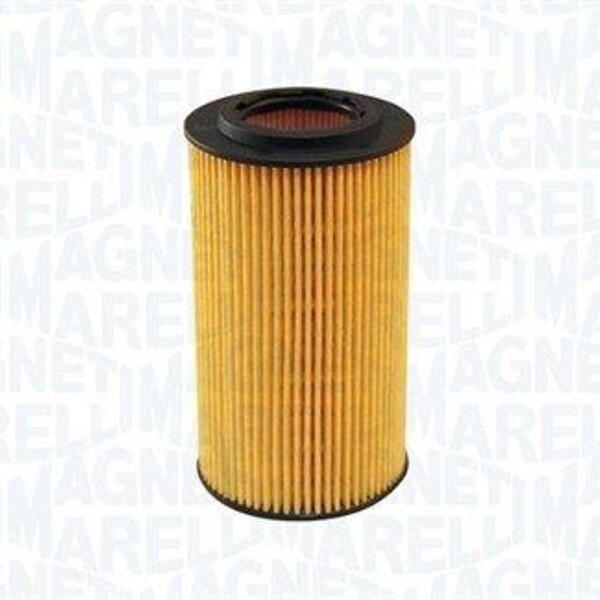 Olejový filtr MAGNETI MARELLI 71762434