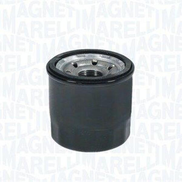 Olejový filtr MAGNETI MARELLI 71762453