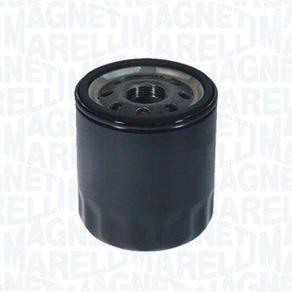 Olejový filtr MAGNETI MARELLI 71762466