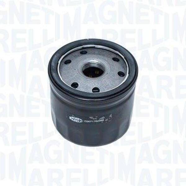 Olejový filtr MAGNETI MARELLI 71762566