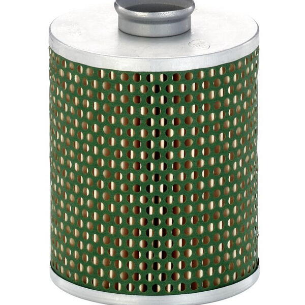 Olejový filtr MANN-FILTER H 1032