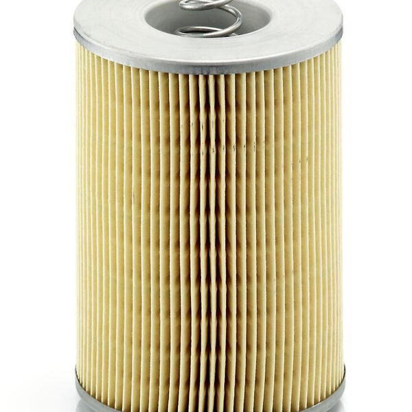 Olejový filtr MANN-FILTER H 1275 x