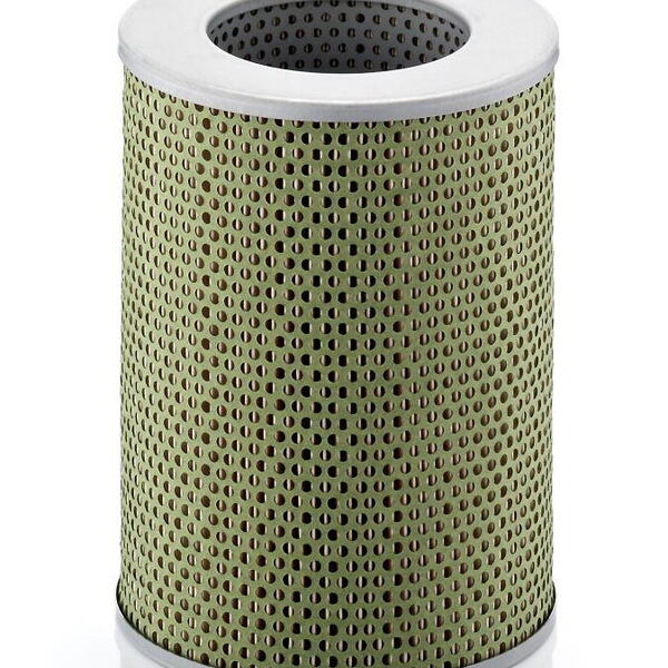 Olejový filtr MANN-FILTER H 15 134