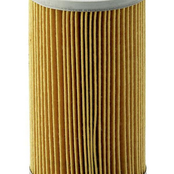 Olejový filtr MANN-FILTER H 614 x