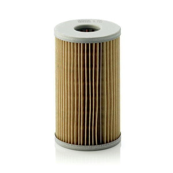 Olejový filtr MANN-FILTER H 720 x