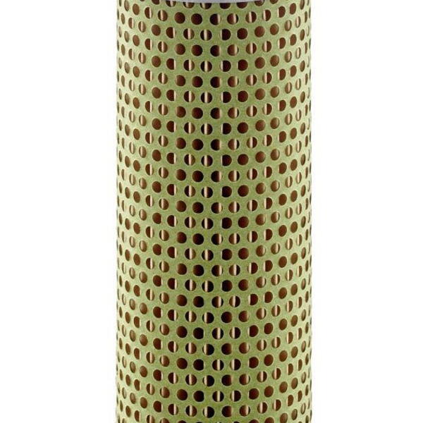 Olejový filtr MANN-FILTER H 729