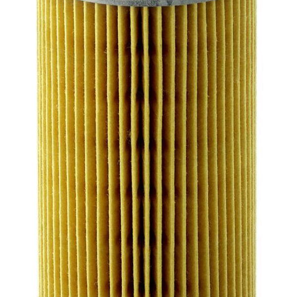 Olejový filtr MANN-FILTER H 820/3 x