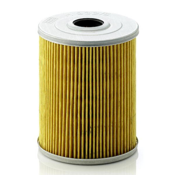 Olejový filtr MANN-FILTER H 932/5 x