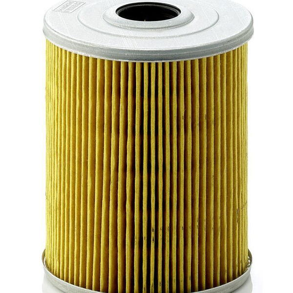 Olejový filtr MANN-FILTER H 932/5 x