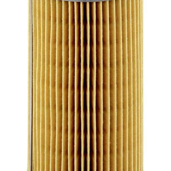 Olejový filtr MANN-FILTER H 939
