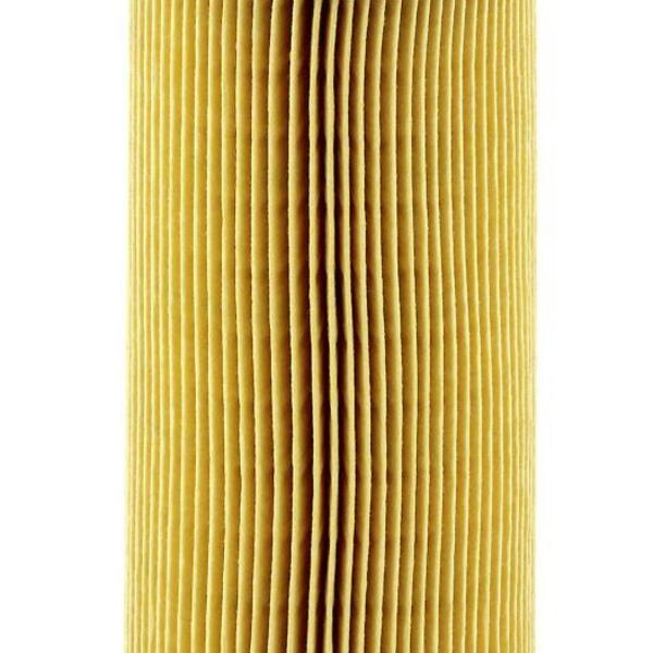 Olejový filtr MANN-FILTER H 943/2 t