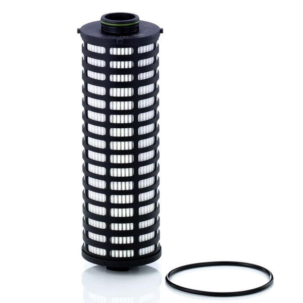 Olejový filtr MANN-FILTER HU 11 002 x