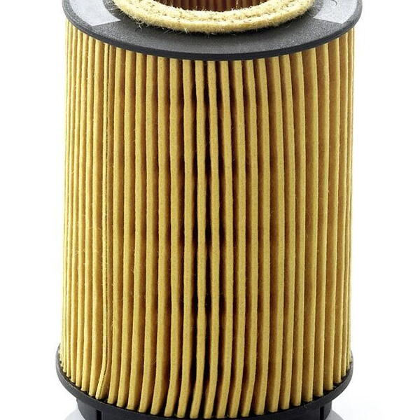 Olejový filtr MANN-FILTER HU 713 x