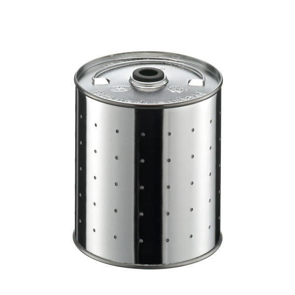 Olejový filtr MANN-FILTER PF 1155