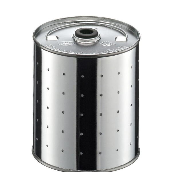 Olejový filtr MANN-FILTER PF 1155