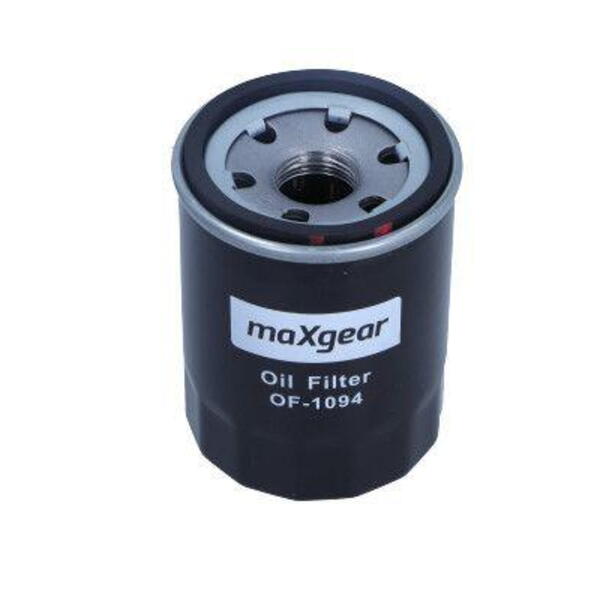Olejový filtr MAXGEAR 26-0030