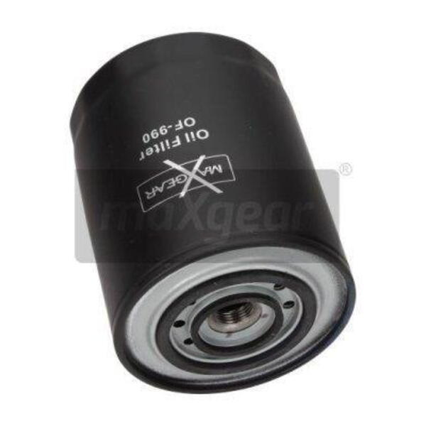 Olejový filtr MAXGEAR 26-0031