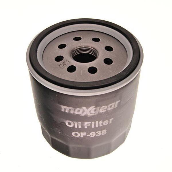 Olejový filtr MAXGEAR 26-0043