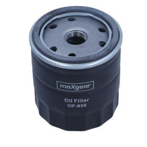 Olejový filtr MAXGEAR 26-0074