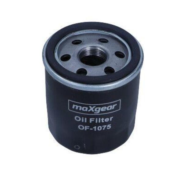 Olejový filtr MAXGEAR 26-0101